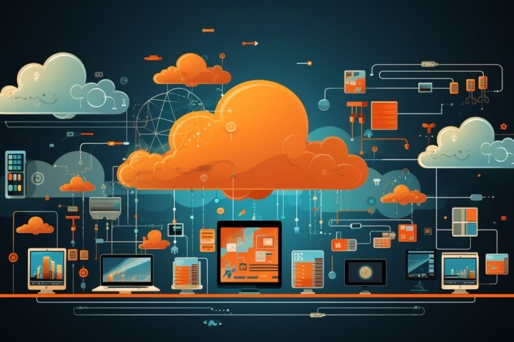 Cloud Computing Models Explained: Public vs Private vs Hybrid