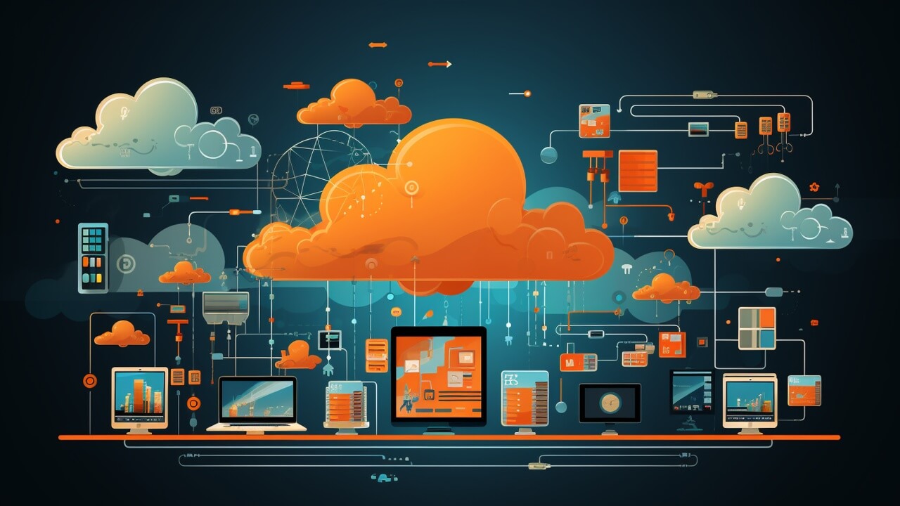 Cloud Computing Models Explained: Public vs Private vs Hybrid