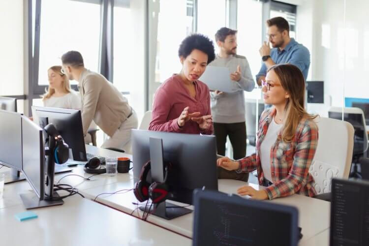 Speed vs Stability: The Hidden Trade-Off in Custom Software Development Dubai