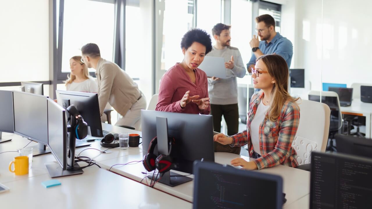 Speed vs Stability: The Hidden Trade-Off in Custom Software Development Dubai