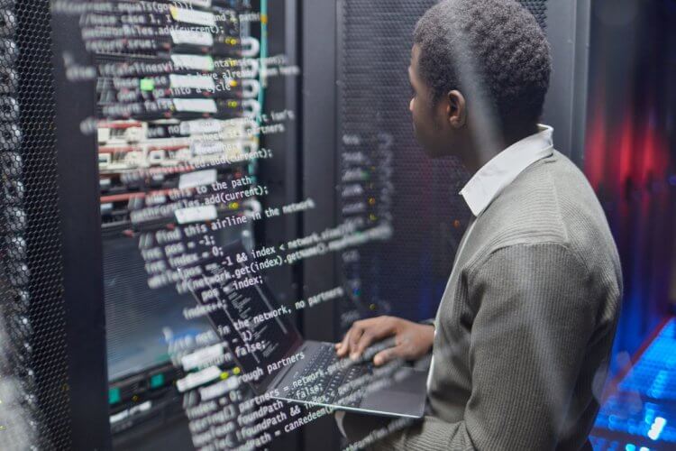 The 5-Minute Rule of Cloud Engineering: Why Speed Beats Perfection in Modern Infrastructure