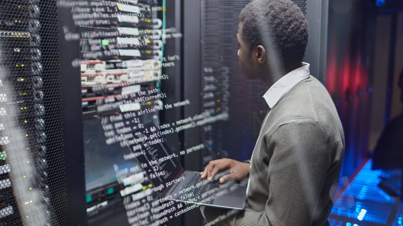The 5-Minute Rule of Cloud Engineering: Why Speed Beats Perfection in Modern Infrastructure