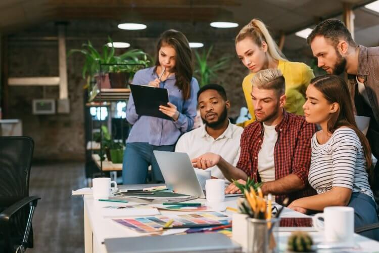 The Death of DIY Marketing: Why Businesses Are Quietly Switching to Digital Marketing Agencies