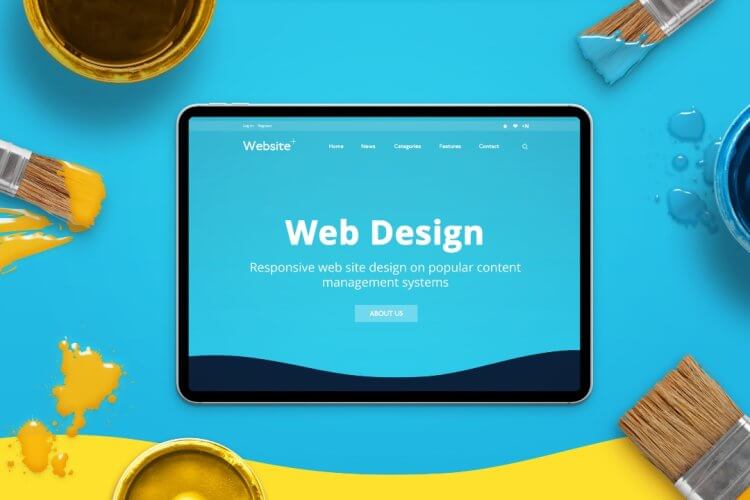 Best Website Design Companies for Small Business: What Really Matters?