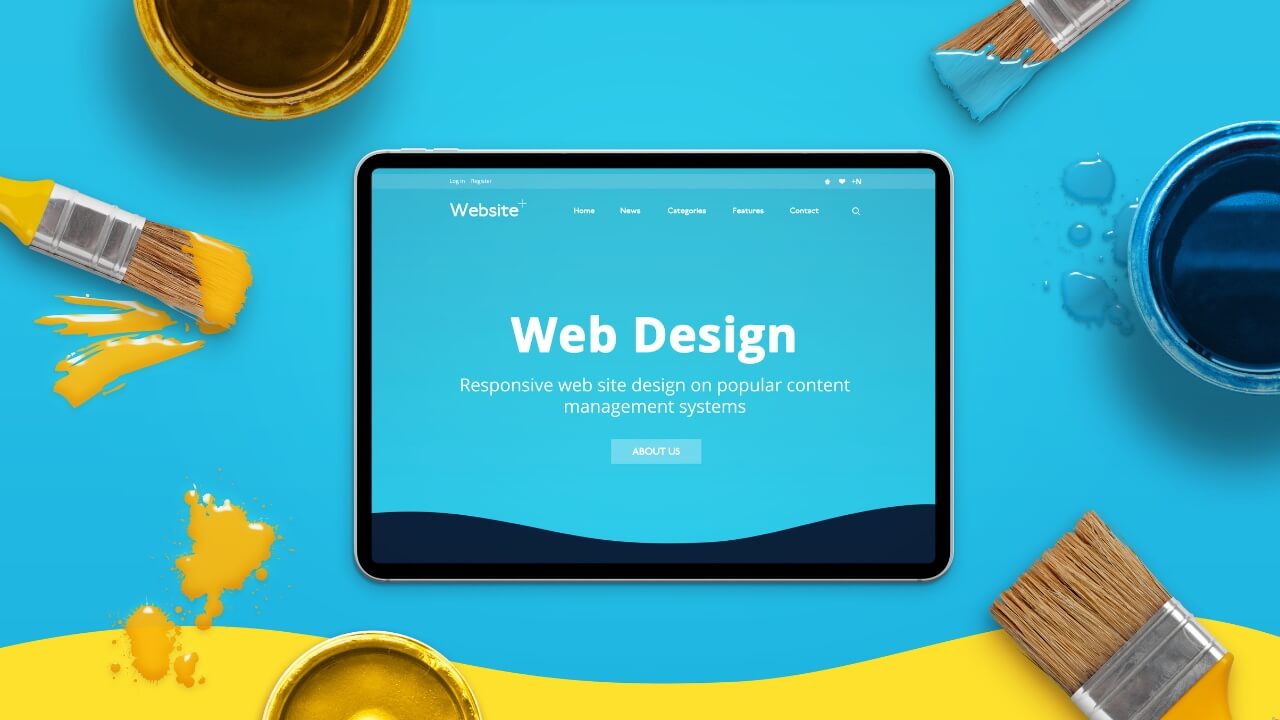 Best Website Design Companies for Small Business: What Really Matters?