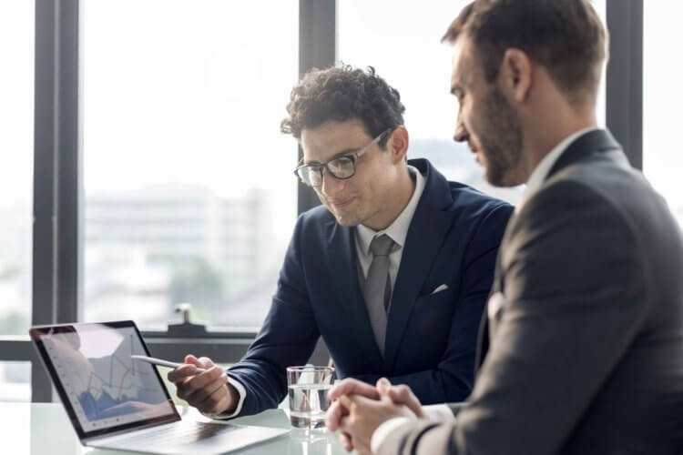 AI App Development Company in Dubai: The Role of AI App Development in Digital Transformation