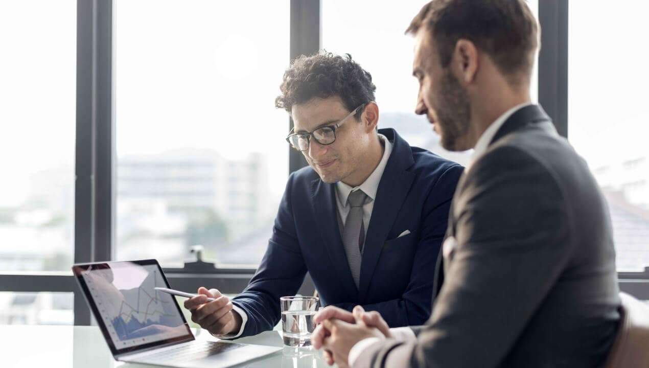 AI App Development Company in Dubai: The Role of AI App Development in Digital Transformation