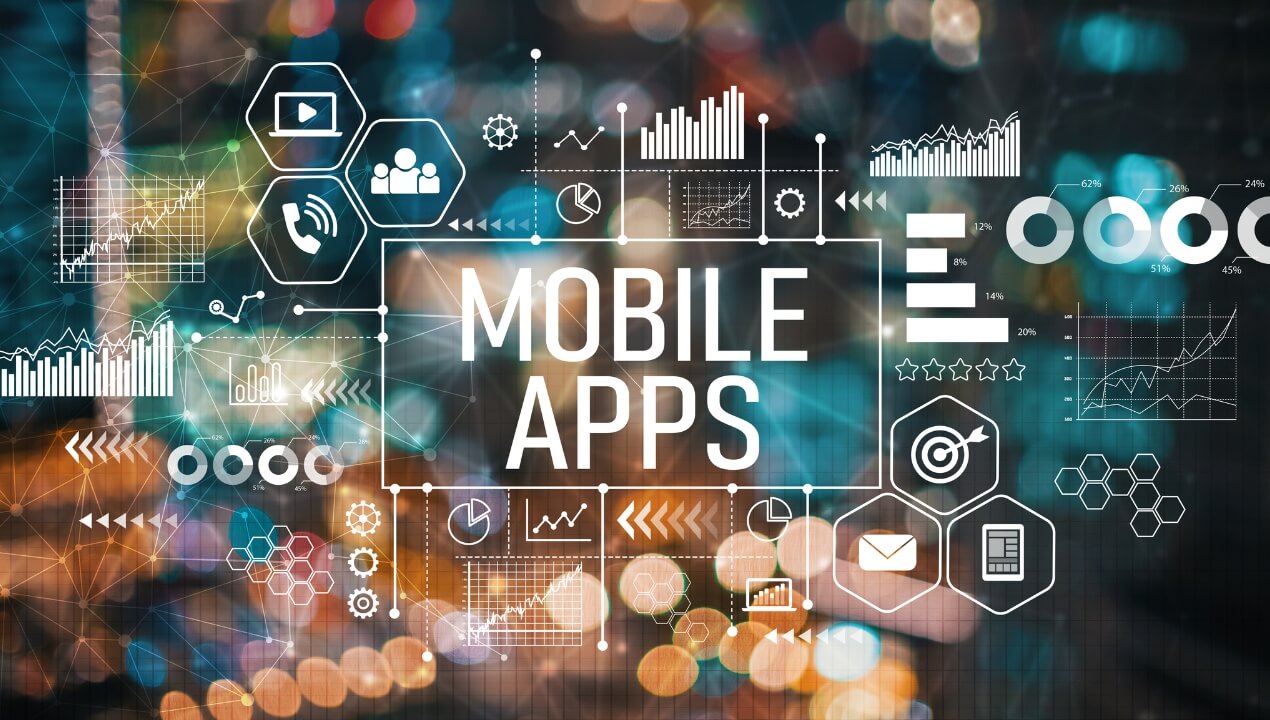 Mobile App Development for Small Businesses in Oakville: Driving Growth Through Innovation