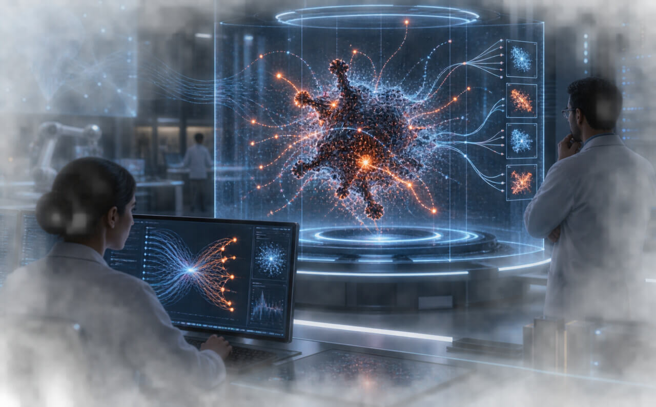 AI-Generated Malware & Threat Analysis