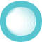 Neu Notion Logo