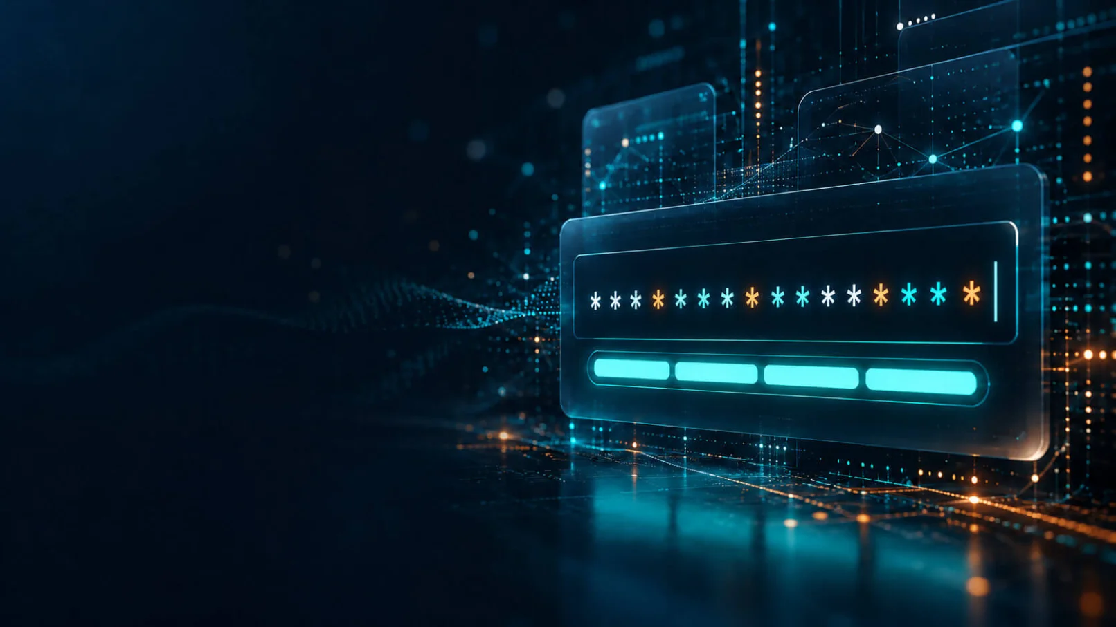 Neu Notion Password Generator - Free Tools
